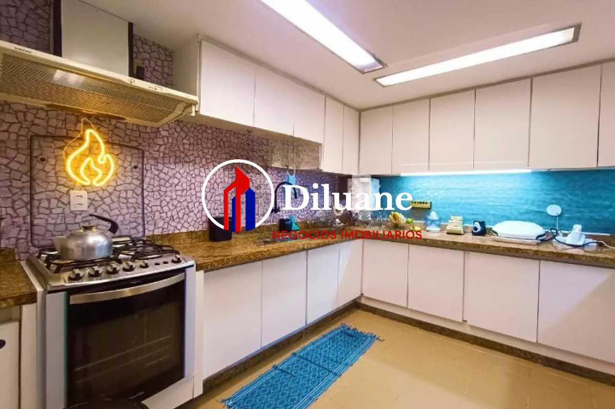 84f24fa5-8fe7-4063-a17b-ca5ec8 - 6