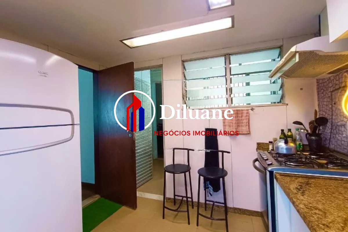 b1da5303-f820-4795-9480-778c27 - 7