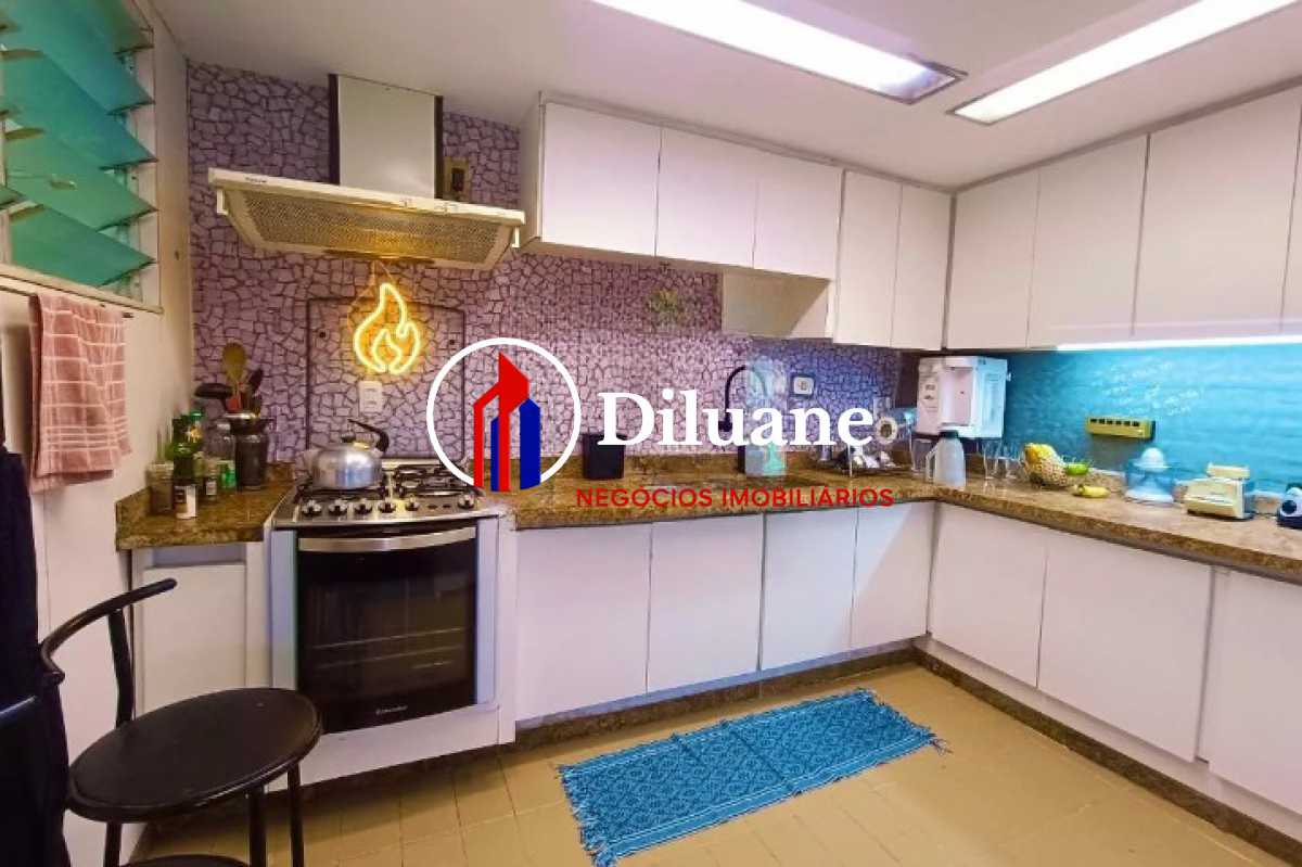 168bb4f9-cc91-412b-bd85-56df72 - 8