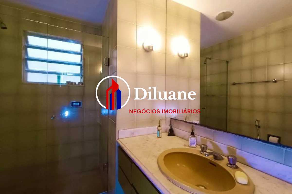 2f1066a8-1c80-4335-bd6b-9274f1 - 9