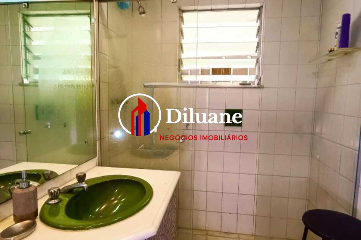 72de3dc8-c639-4cd4-9c4c-2289aa - 10