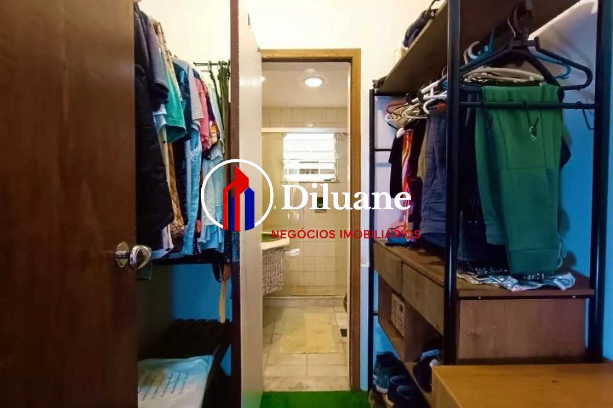 c1f47f6f-40ce-428e-8480-01d316 - 11