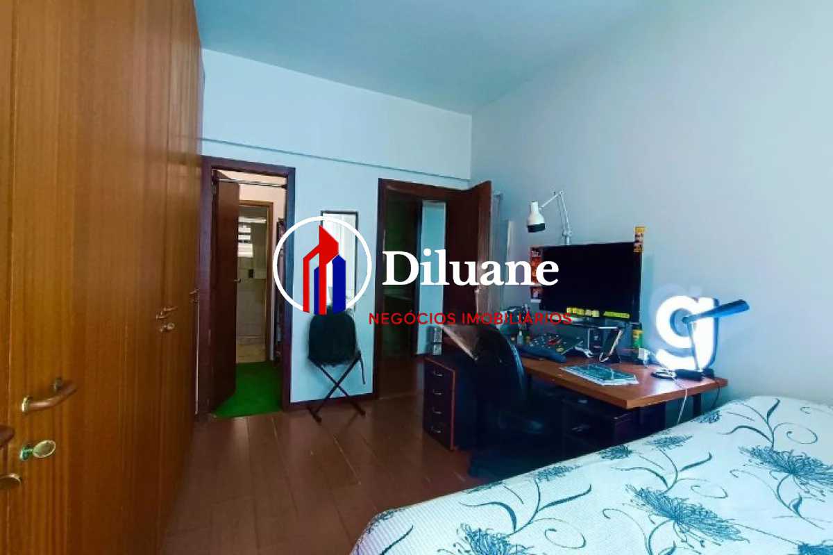 7aa1477f-4c04-46c0-9c1f-ffdeae - 12