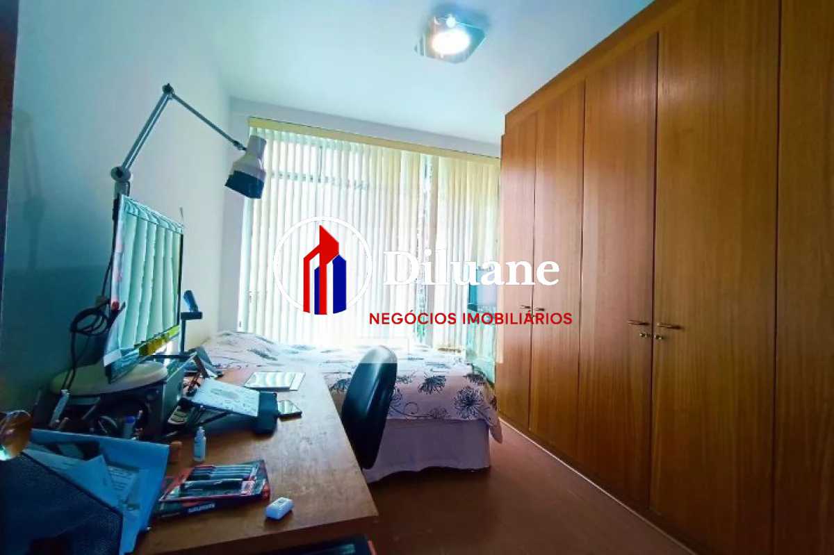 b462366c-1b78-4feb-a6c3-9e49b6 - 13