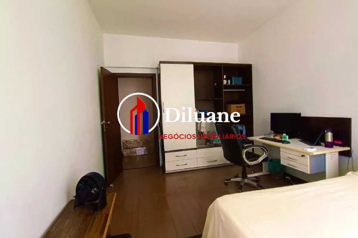 f6352932-e65d-4073-a015-bfd8da - 15