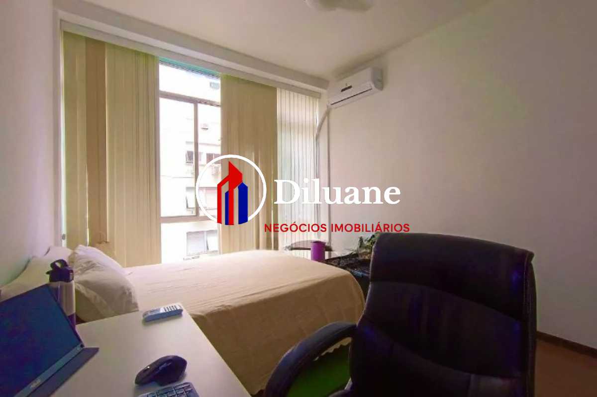 b8aef2ee-3602-4b5f-8ed2-332aea - 16