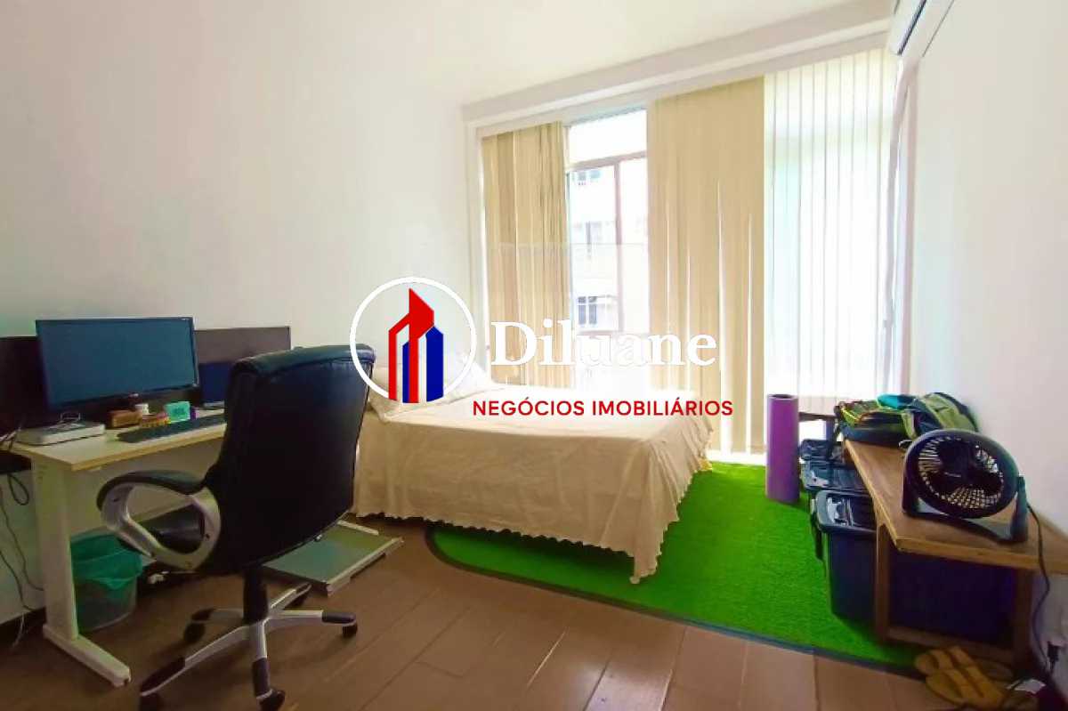 8acdadb5-9ff1-47fa-8804-0af876 - 17