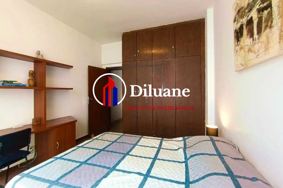 292459dc-3a27-476e-a32e-019c30 - 18