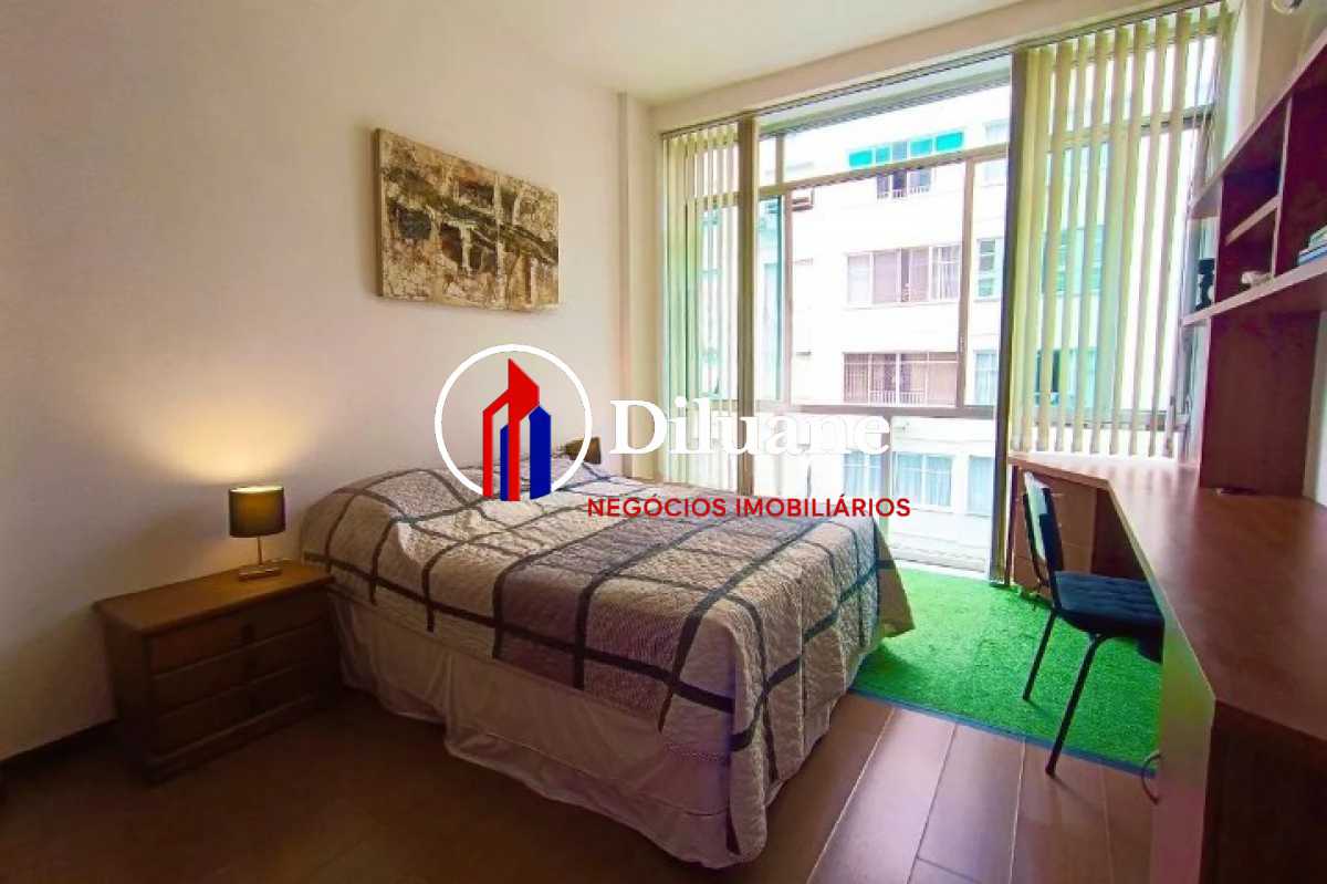 b30f5276-e1fd-409b-8c14-a5f369 - 19