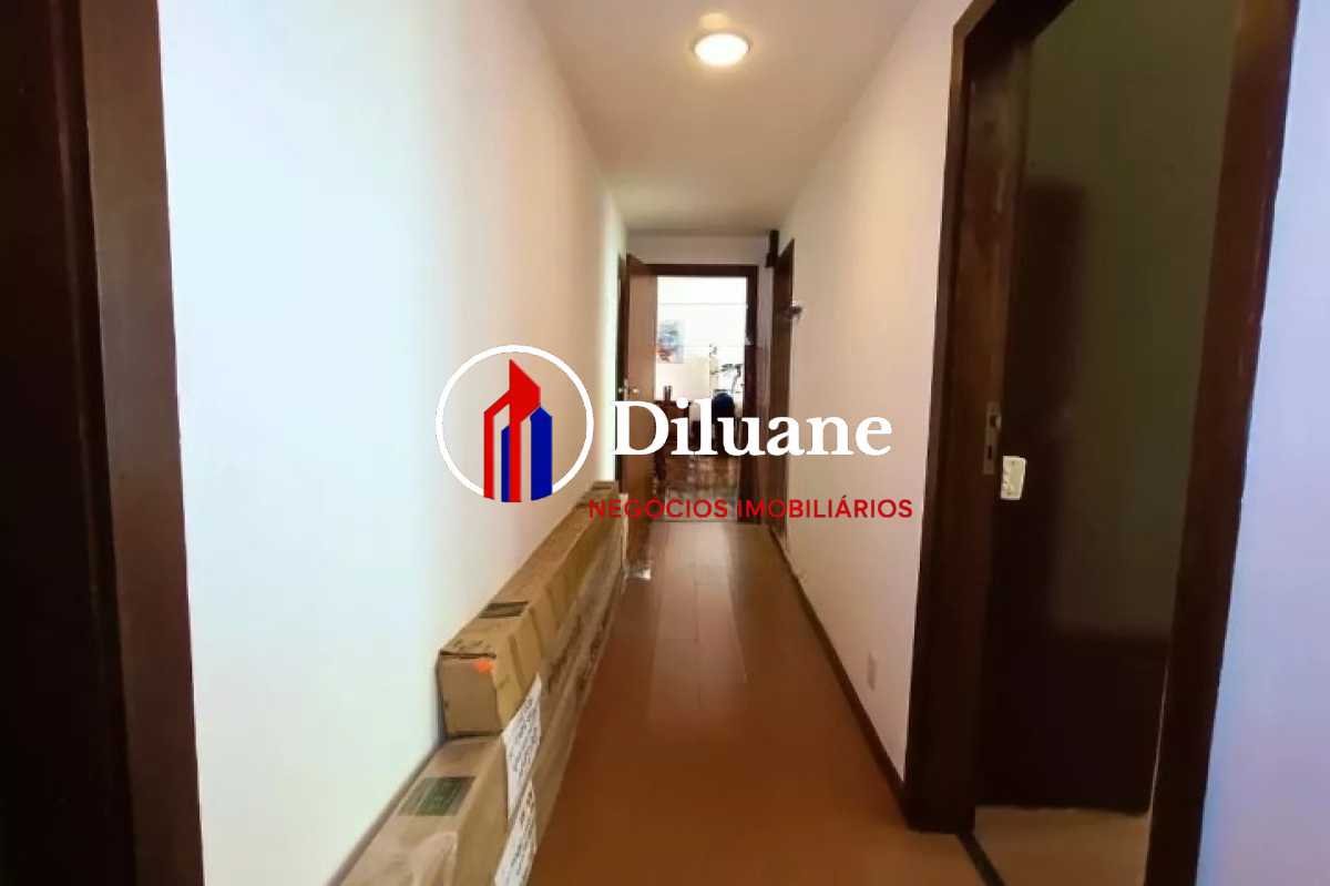 703ae946-42ba-4781-a170-ebdc0e - 20