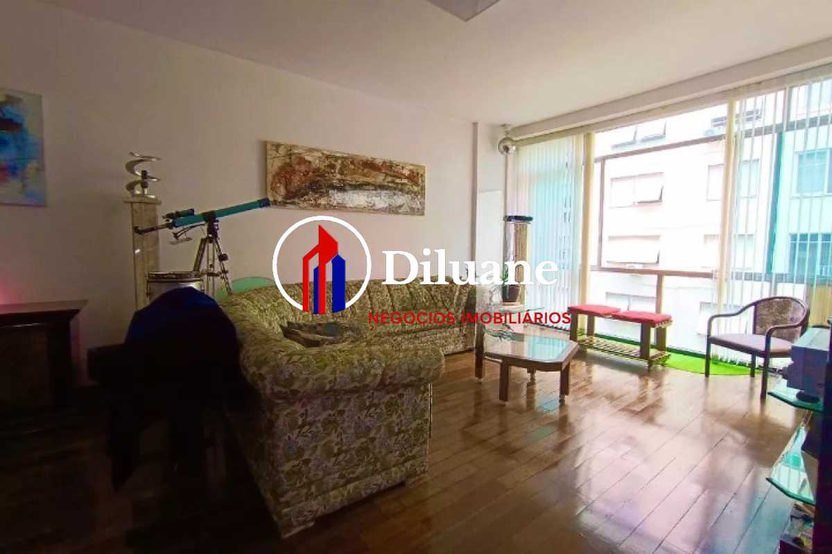 25f66469-28ce-49ca-b873-8c3d9a - 4