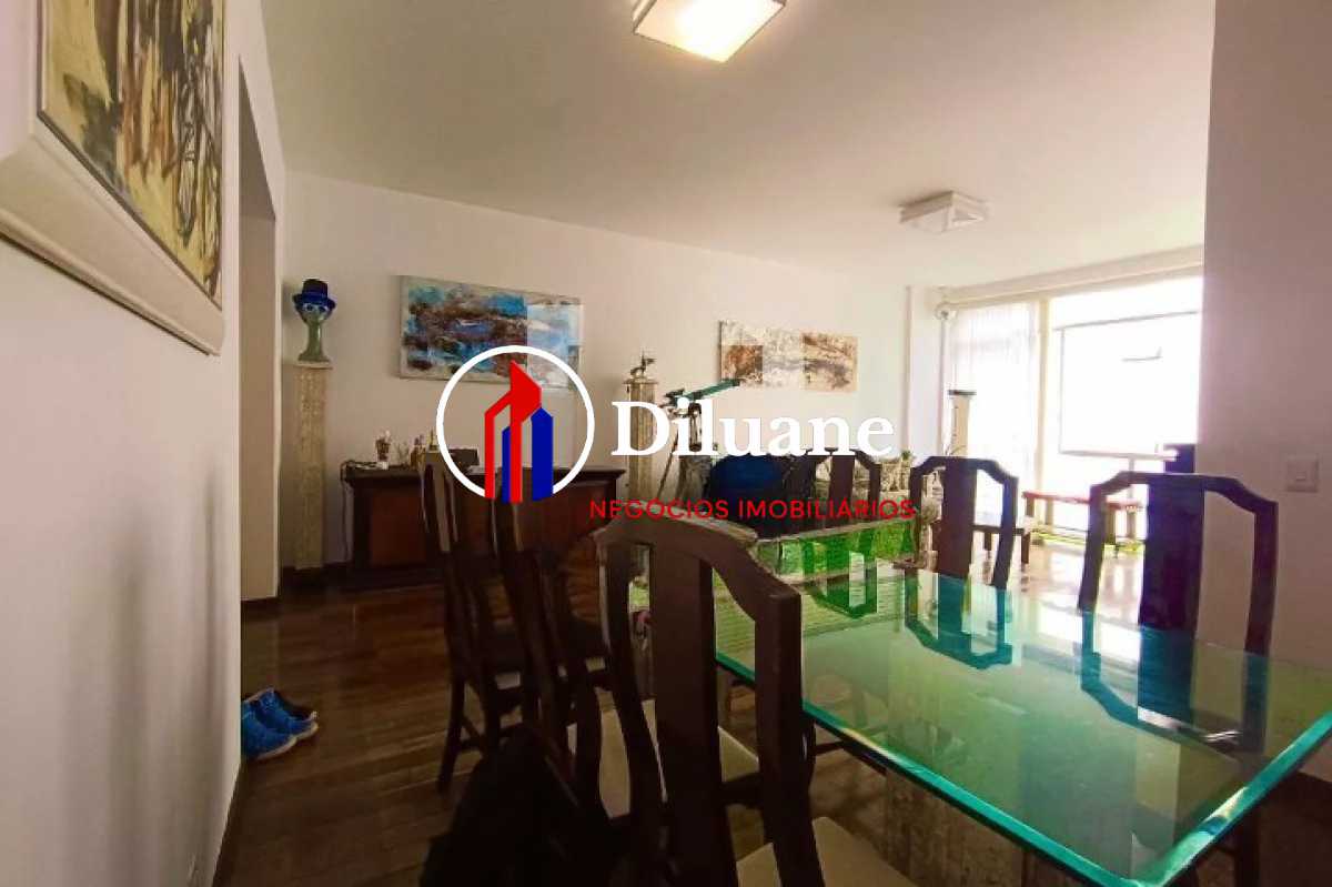 b59e1405-1958-4617-9492-ff9ab4 - 21