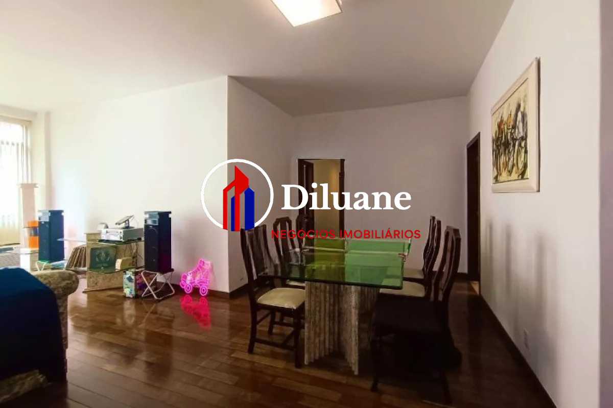 2fa59e12-74ba-495d-a756-1cf4a0 - 22