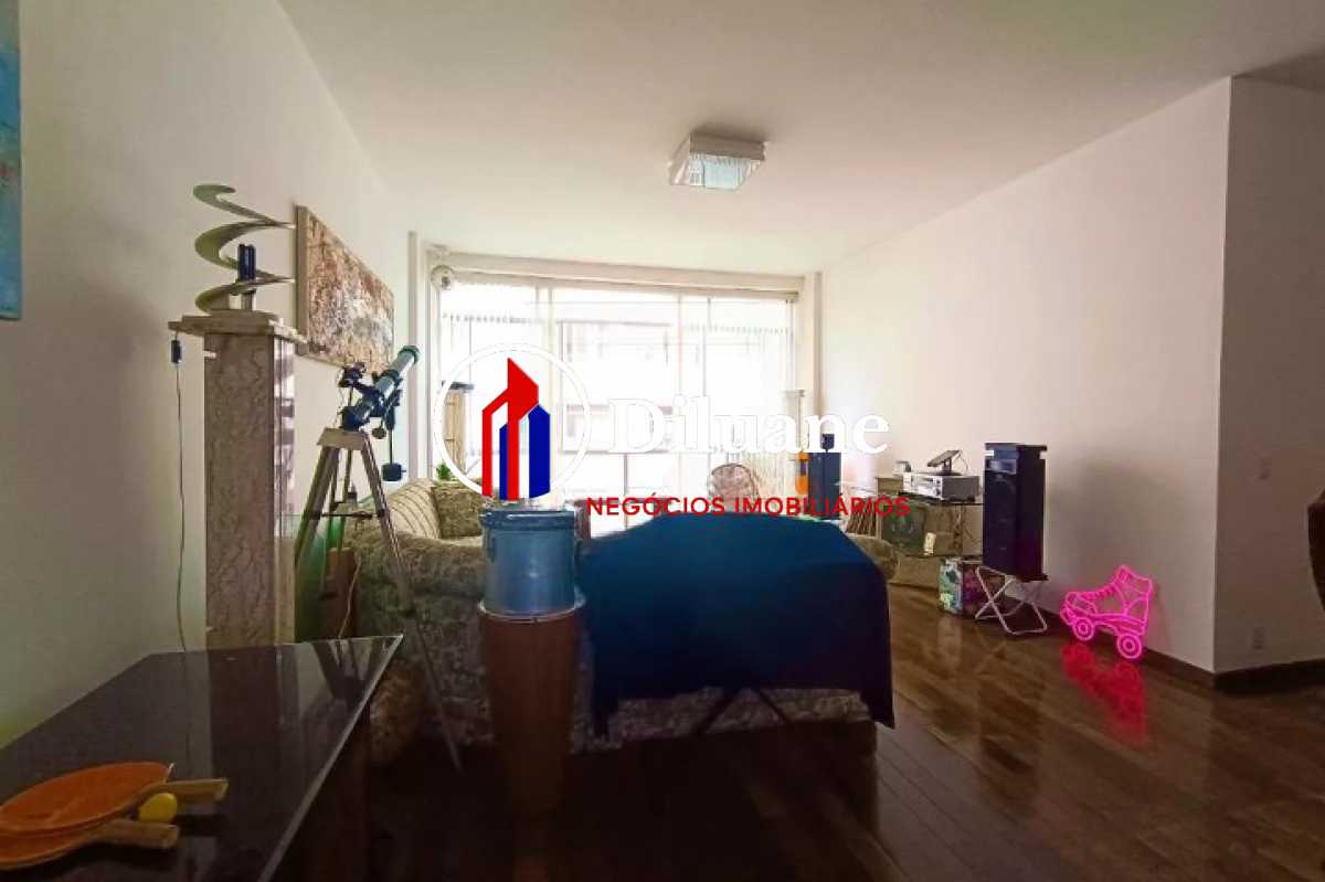 a06efdd3-5d82-4add-a6e8-c418d8 - 23