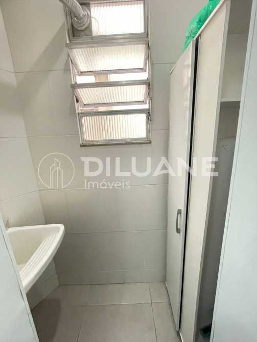 WhatsApp Image 2025-12-09 at 1 - 1