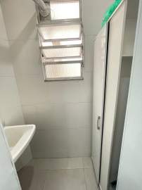 Apartamento 1 quarto à venda Copacabana, Rio de Janeiro - R$ 650.000 - CPAP10861