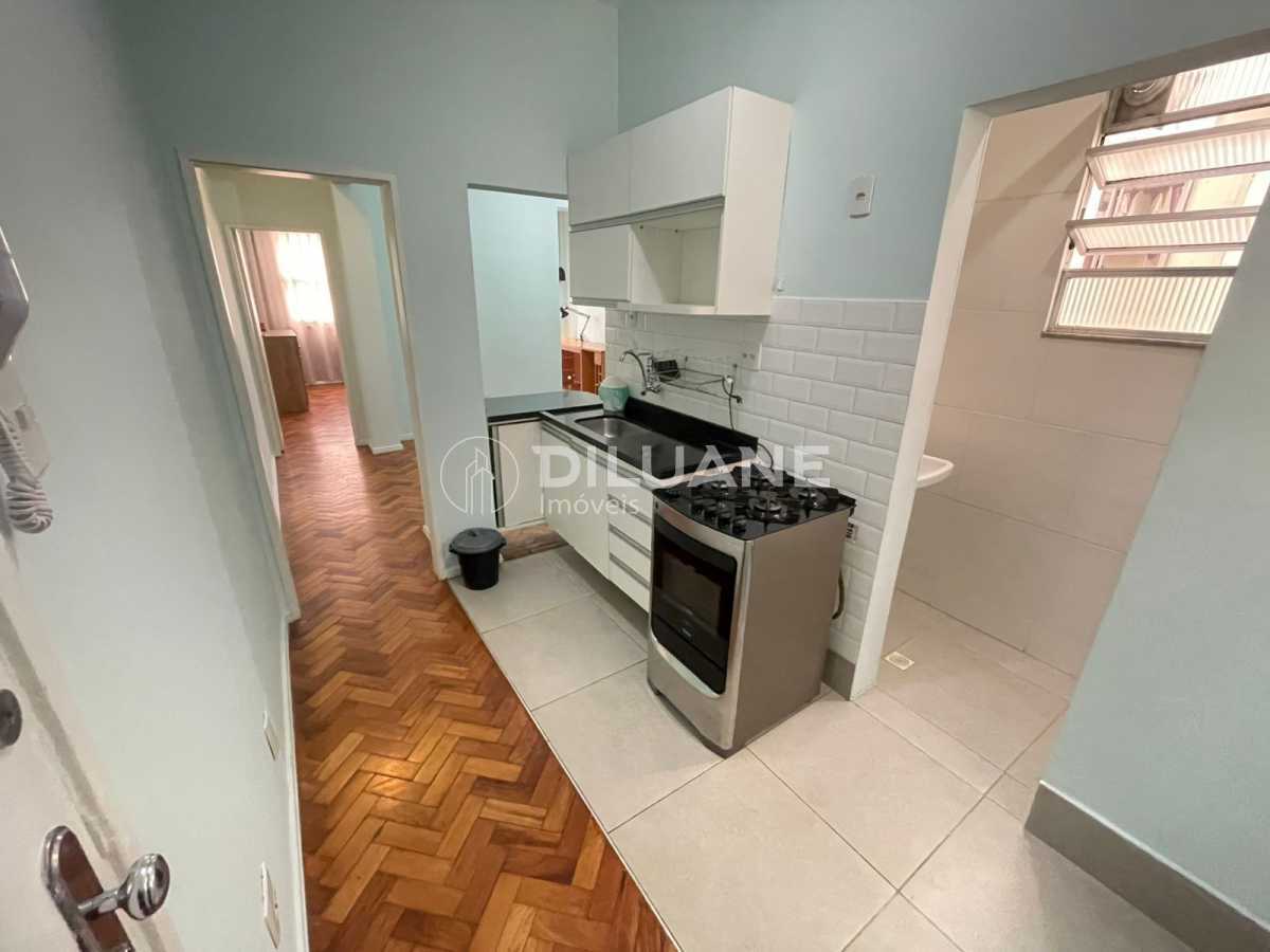 WhatsApp Image 2025-12-18 at 1 - 2