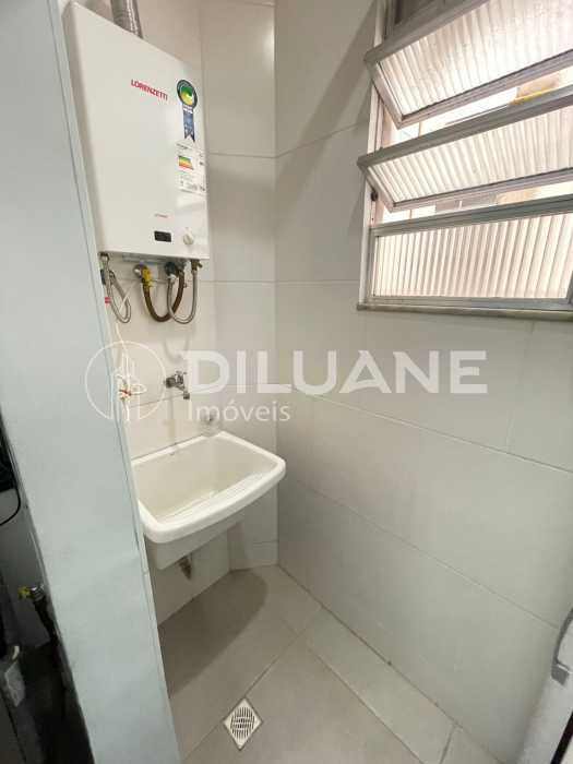 WhatsApp Image 2025-12-18 at 1 - 3