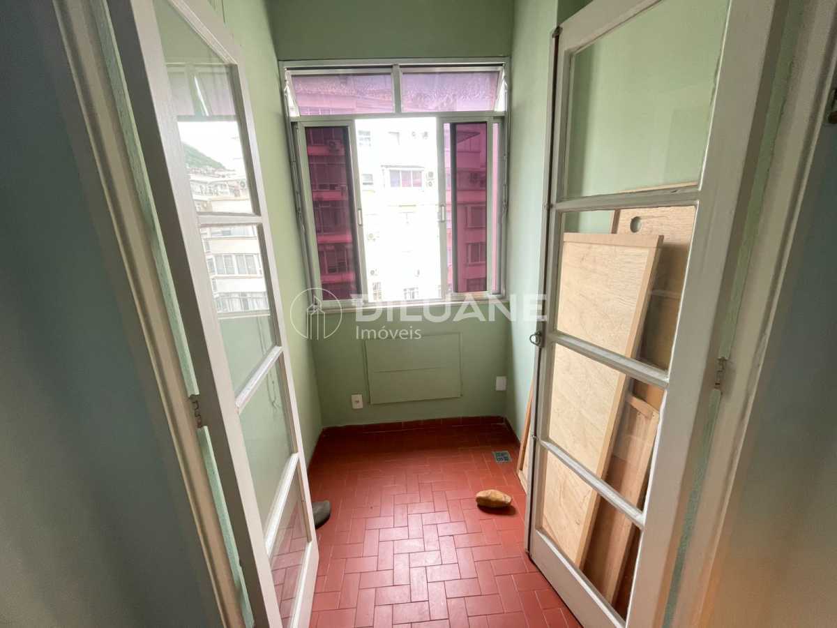 WhatsApp Image 2025-12-18 at 1 - 4