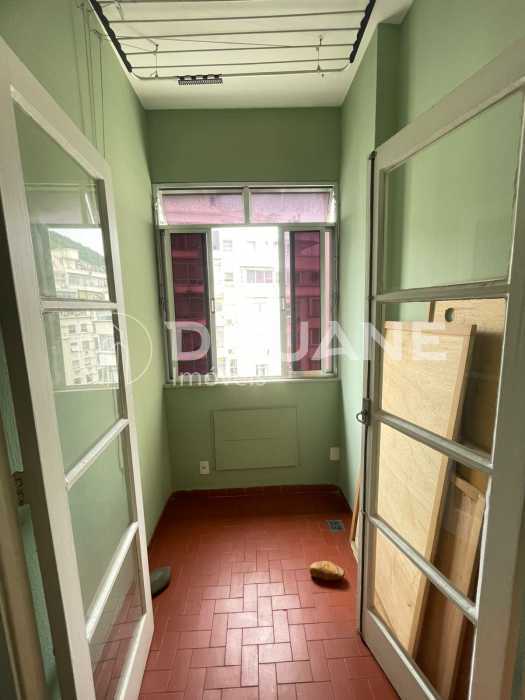 WhatsApp Image 2025-12-18 at 1 - 5