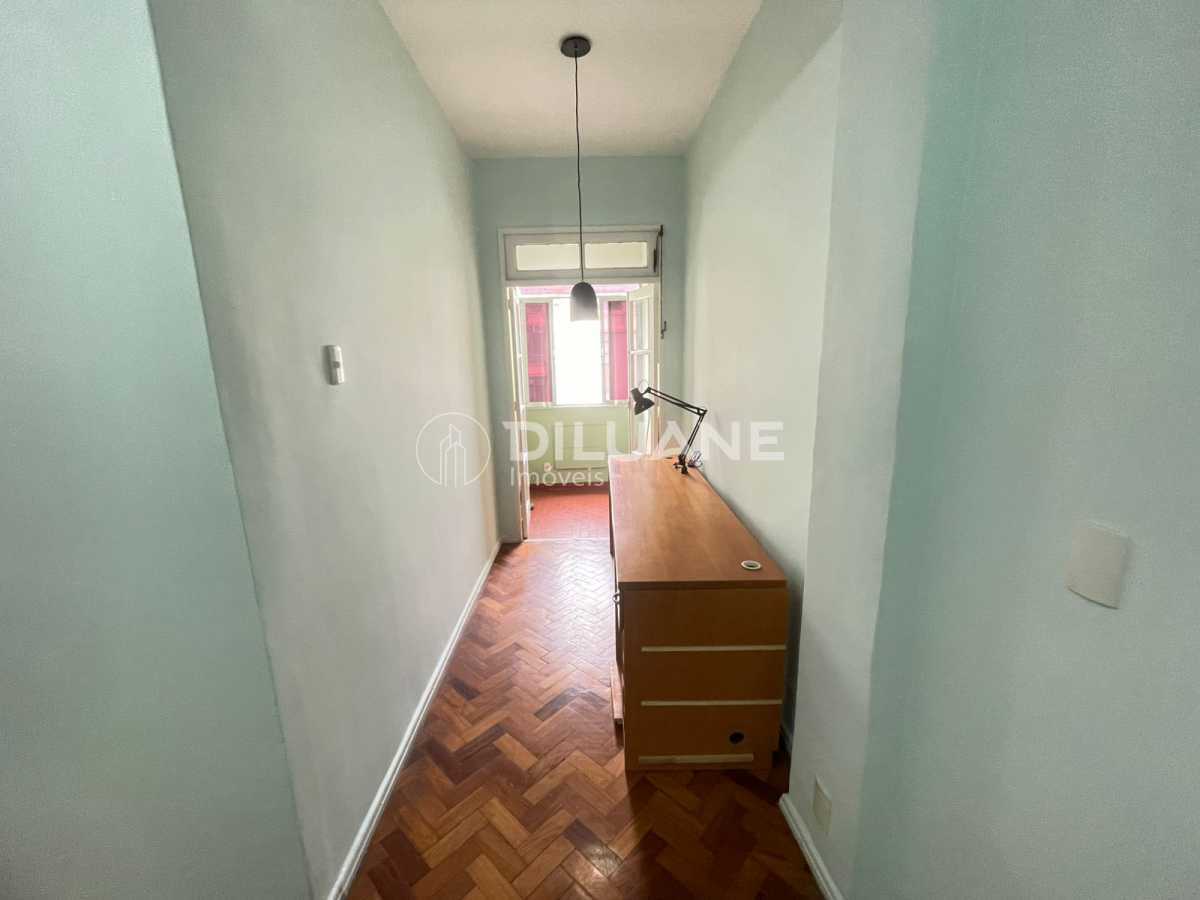 WhatsApp Image 2025-12-18 at 1 - 6