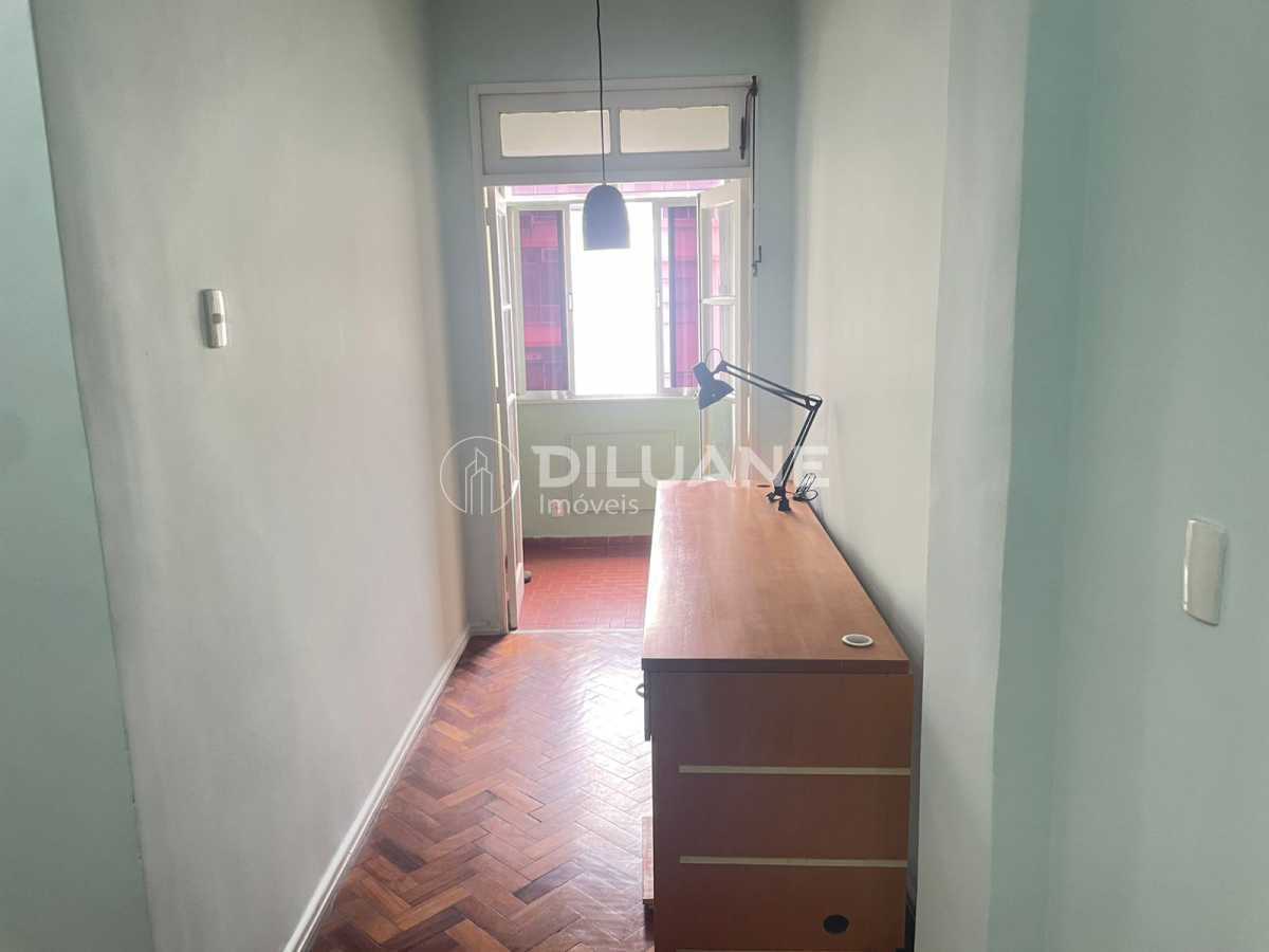 WhatsApp Image 2025-12-18 at 1 - 7