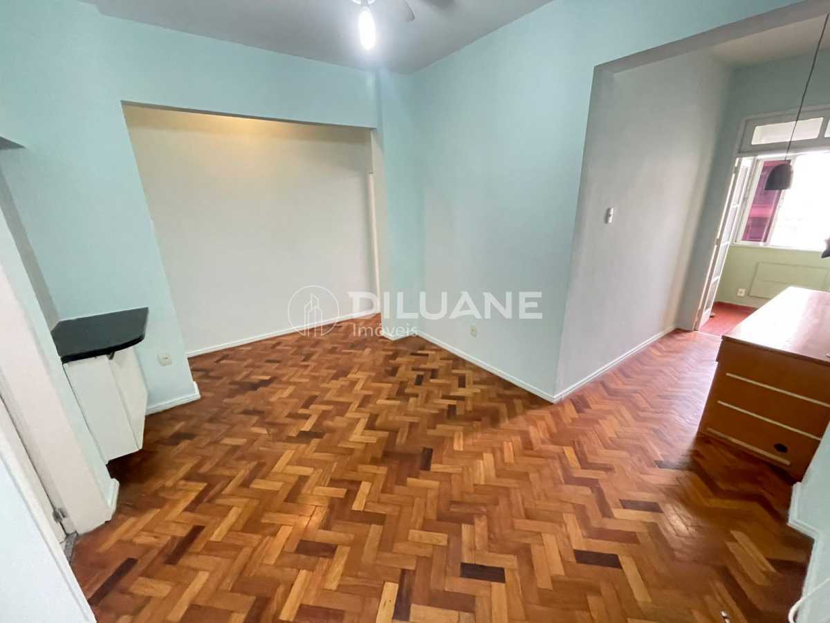 WhatsApp Image 2025-12-18 at 1 - 8