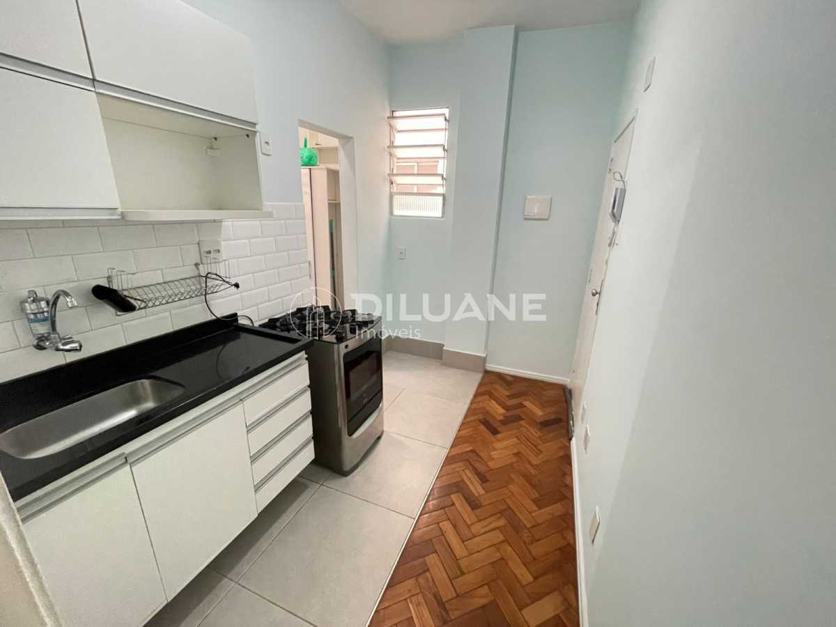 WhatsApp Image 2025-12-18 at 1 - 10