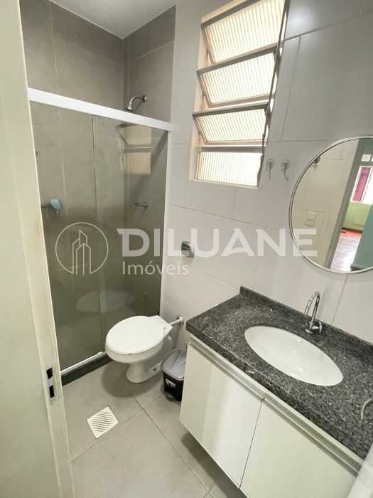 WhatsApp Image 2025-12-18 at 1 - 11