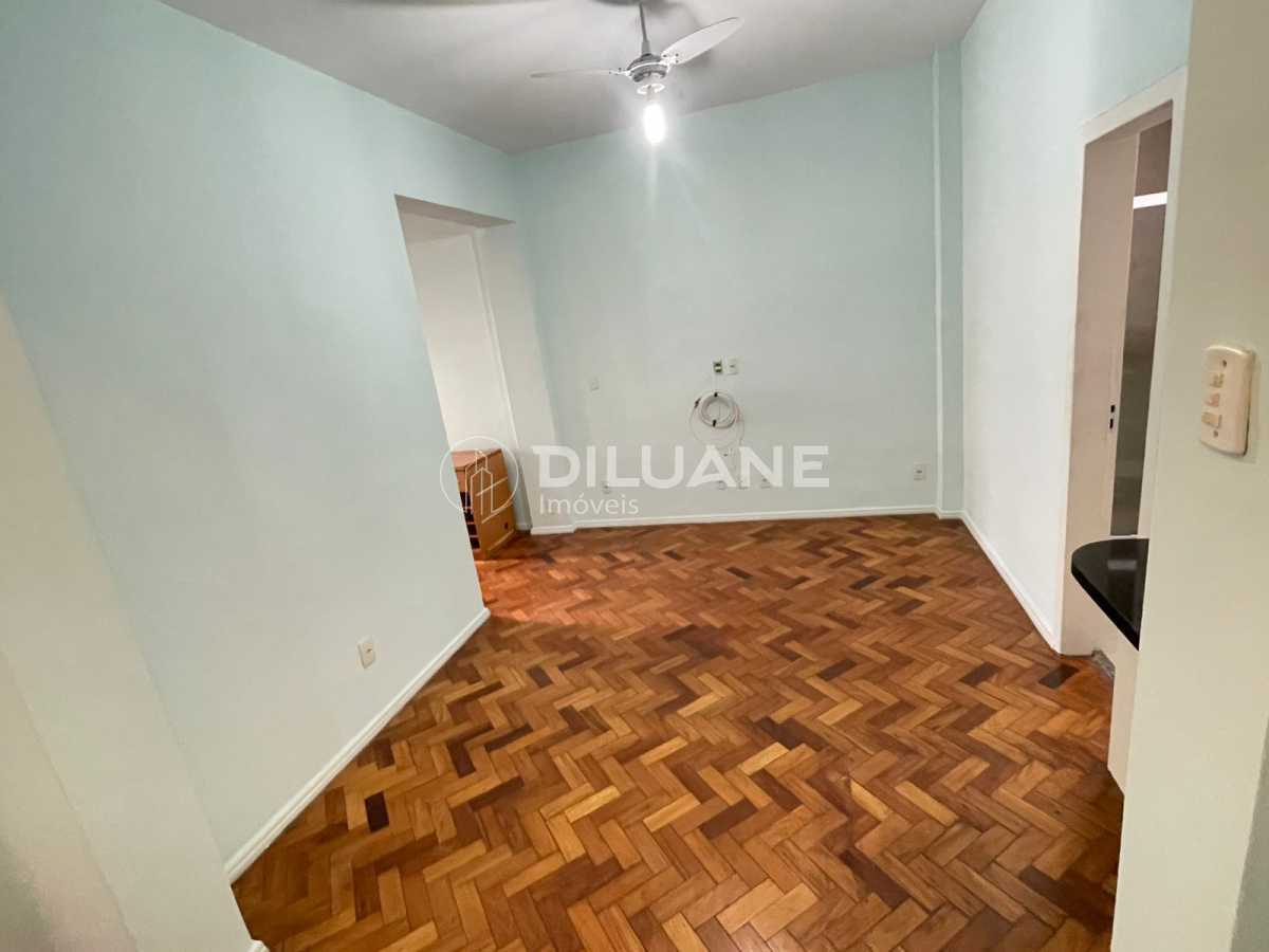 WhatsApp Image 2025-12-18 at 1 - 12