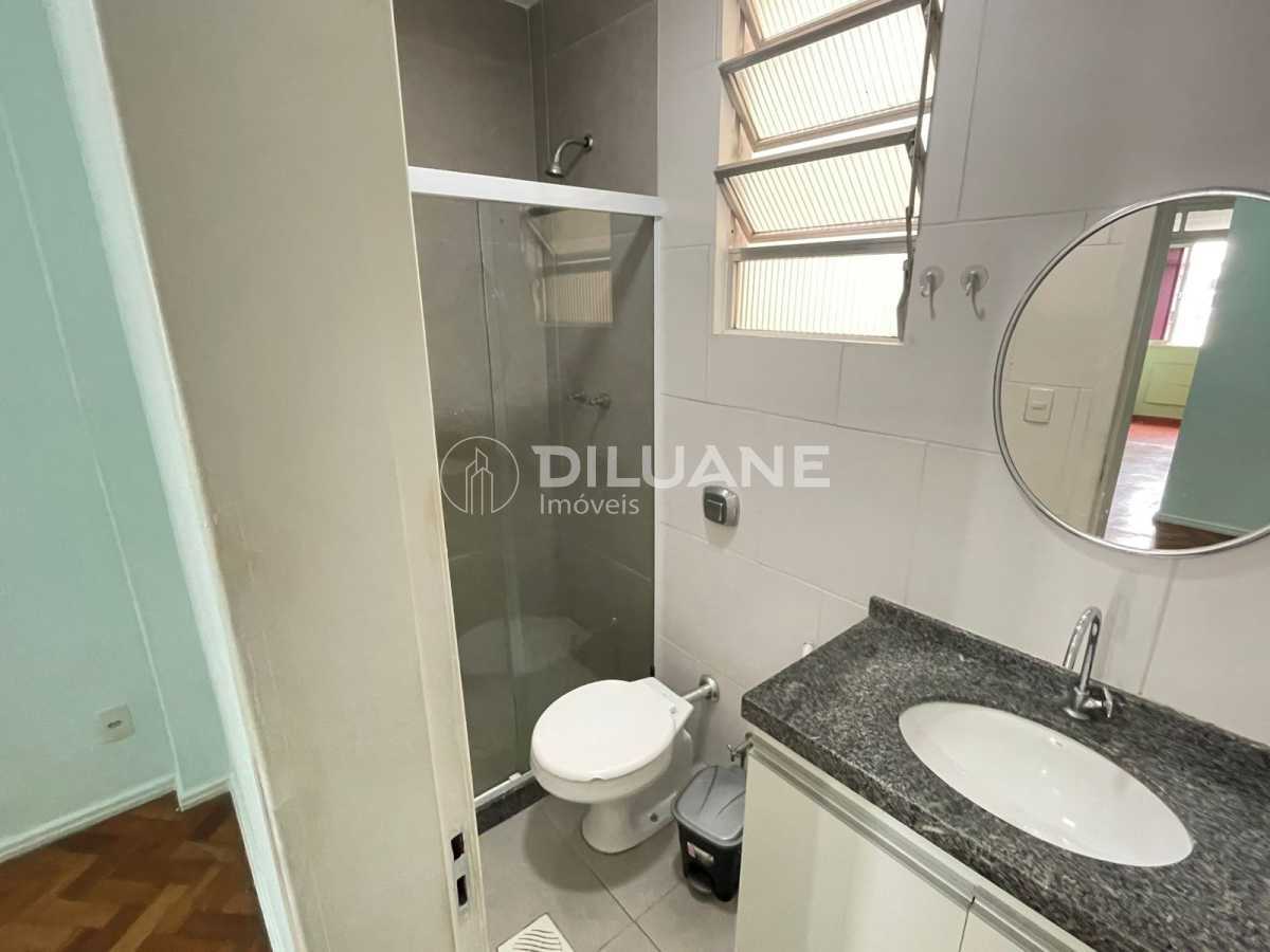 WhatsApp Image 2025-12-18 at 1 - 13