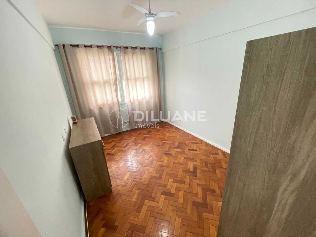 WhatsApp Image 2025-12-18 at 1 - 14