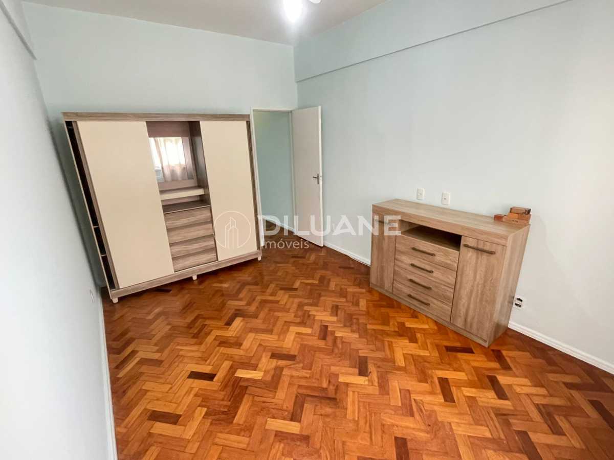 WhatsApp Image 2025-12-18 at 1 - 16