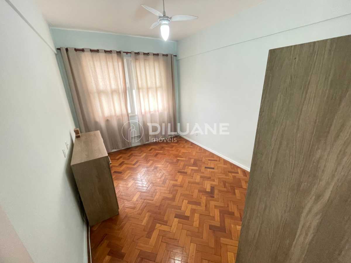 WhatsApp Image 2025-12-18 at 1 - 17