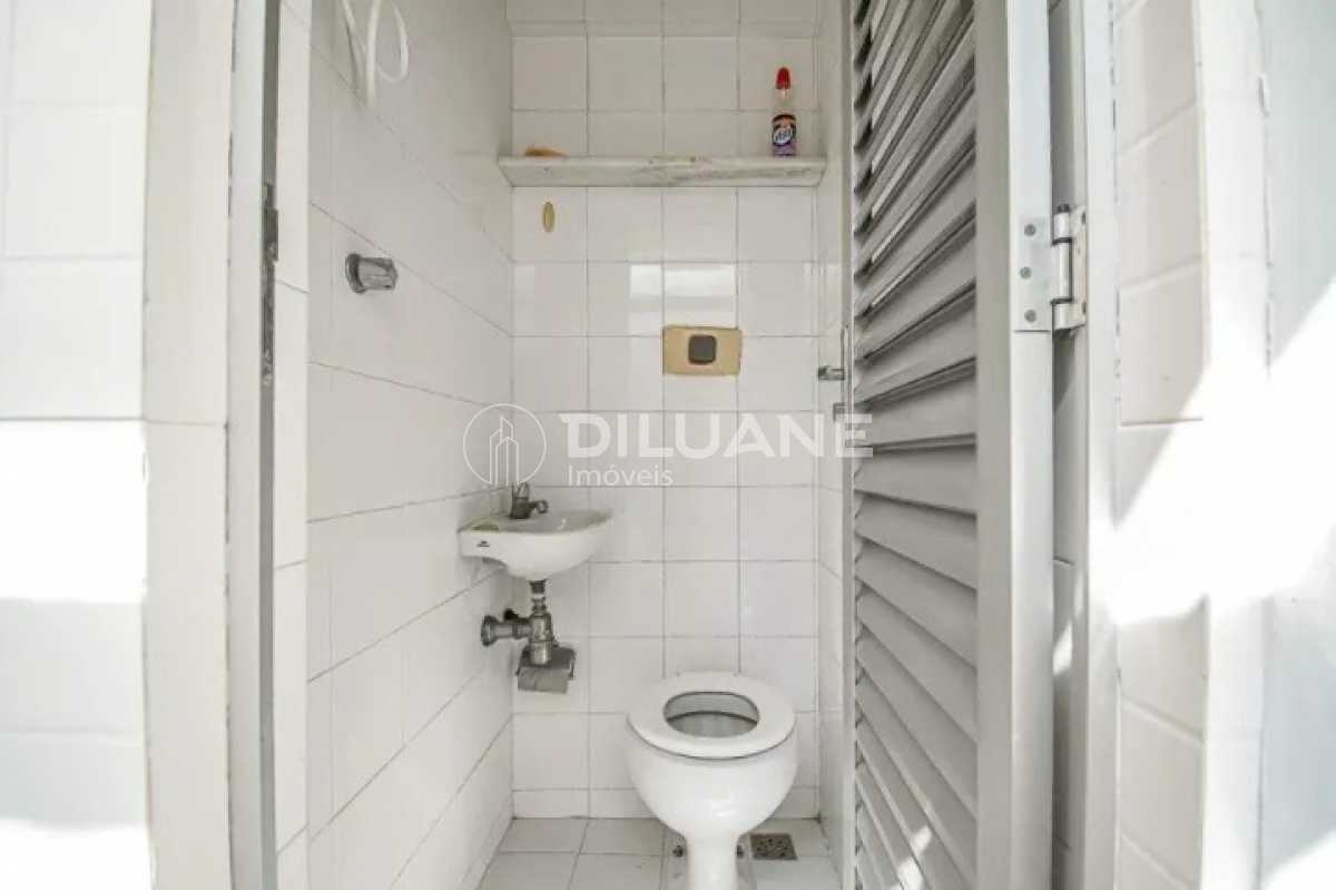 WhatsApp Image 2025-12-19 at 1 - 13