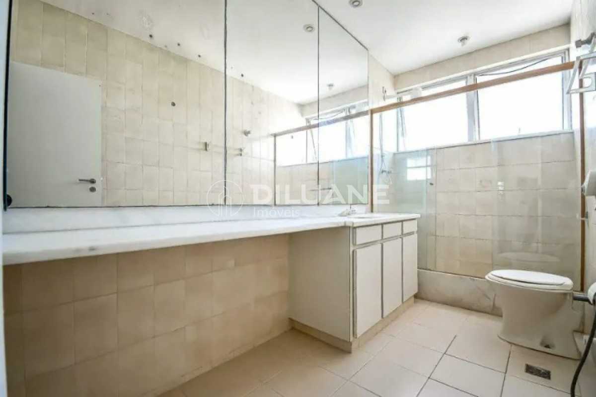 WhatsApp Image 2025-12-19 at 1 - 20