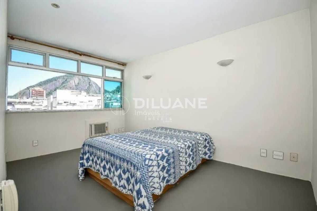 WhatsApp Image 2025-12-19 at 1 - 12