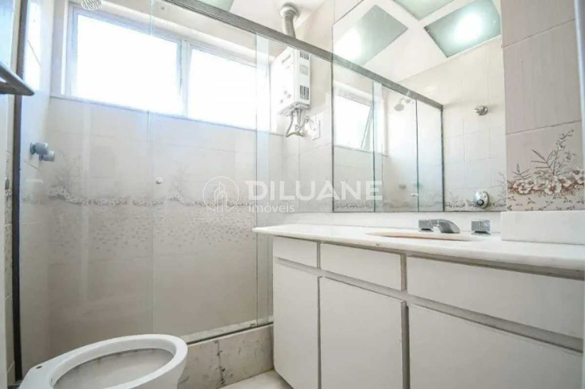 WhatsApp Image 2025-12-19 at 1 - 22