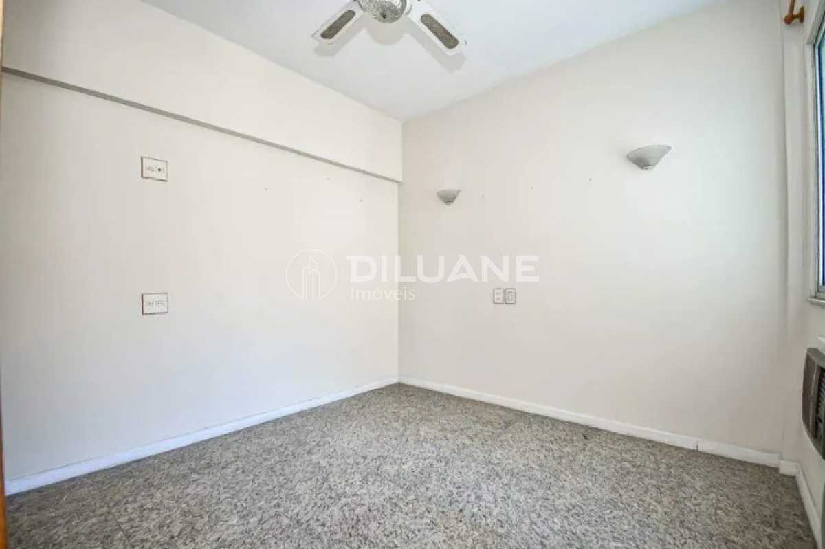 WhatsApp Image 2025-12-19 at 1 - 21