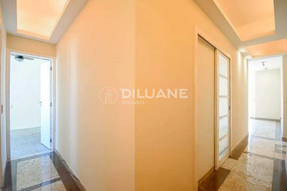 WhatsApp Image 2025-12-19 at 1 - 8