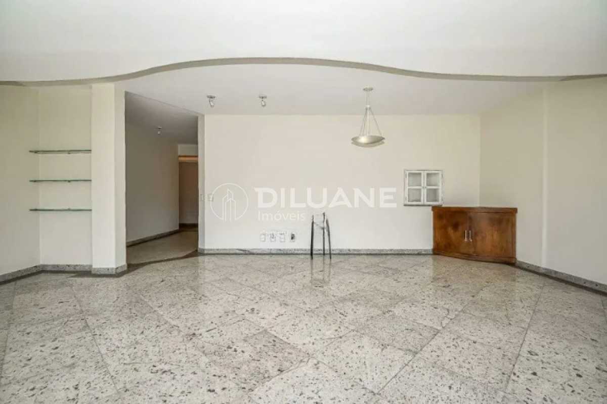 WhatsApp Image 2025-12-19 at 1 - 3