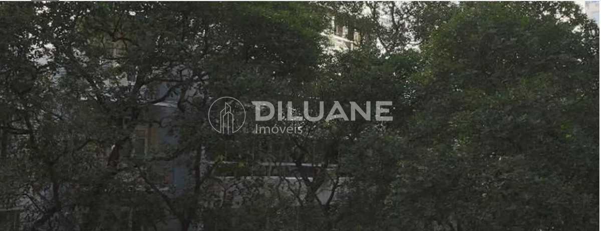 55a11a1b-8130-431a-8e8f-ce8817 - 7