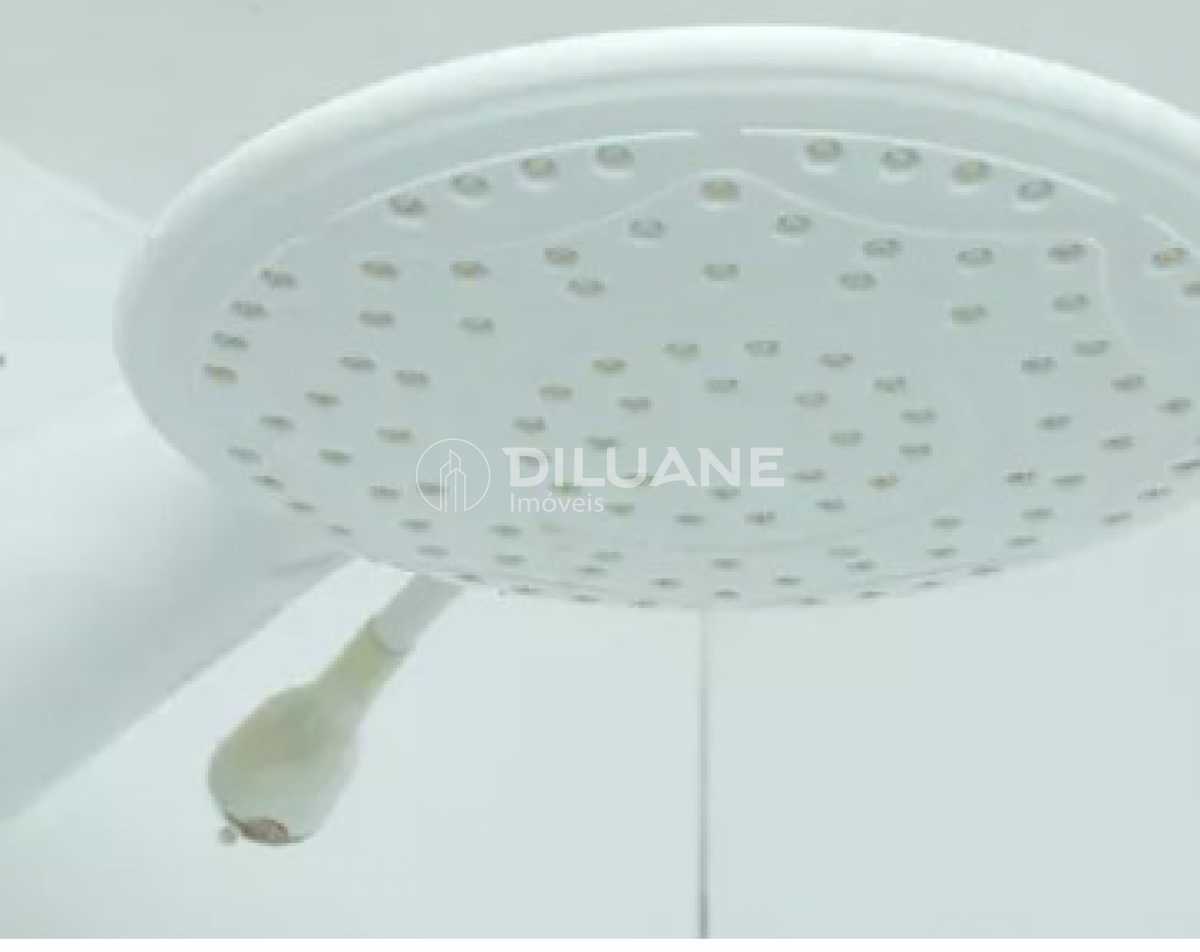 ae9c1e5d-7066-499d-b269-c1f1b2 - 4