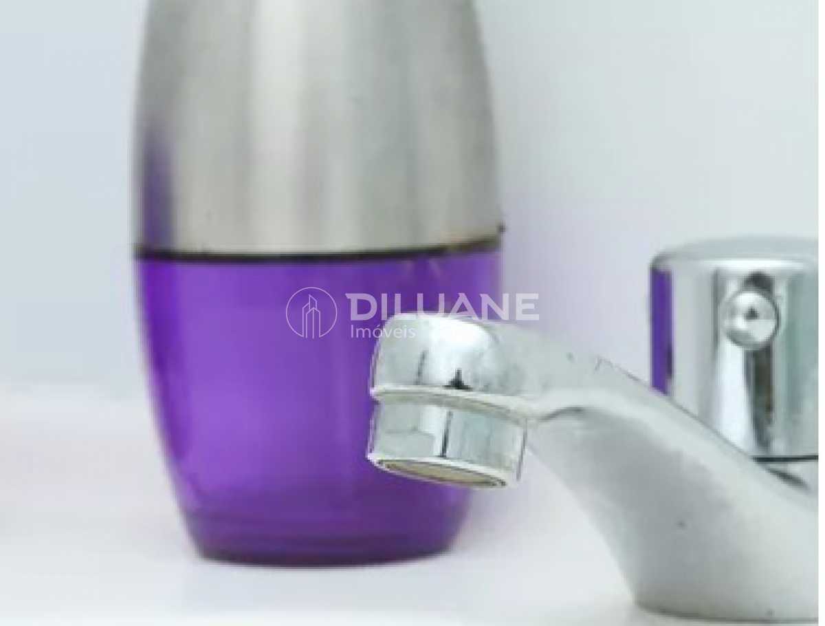 98eec2ea-13c3-42e9-8fcc-a01e32 - 5