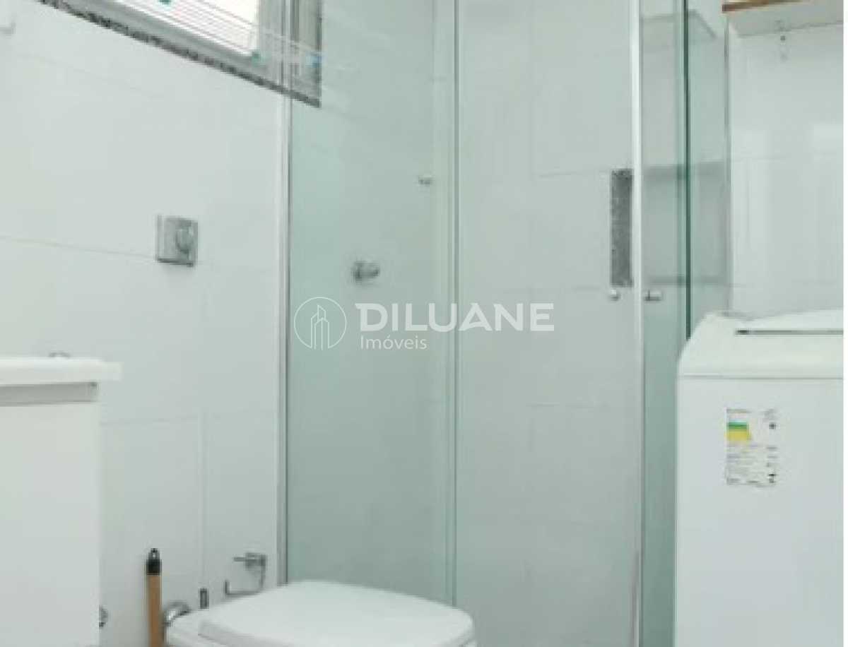 e1d5e9d6-c589-494c-8254-5f4c97 - 6