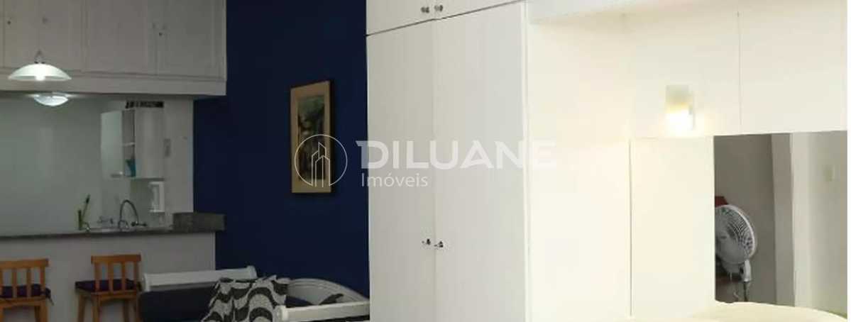 8cf03641-da9c-4933-8238-e55f23 - 8