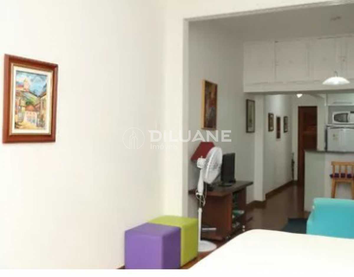 79d342ab-6633-4dd0-bc4c-57841b - 9