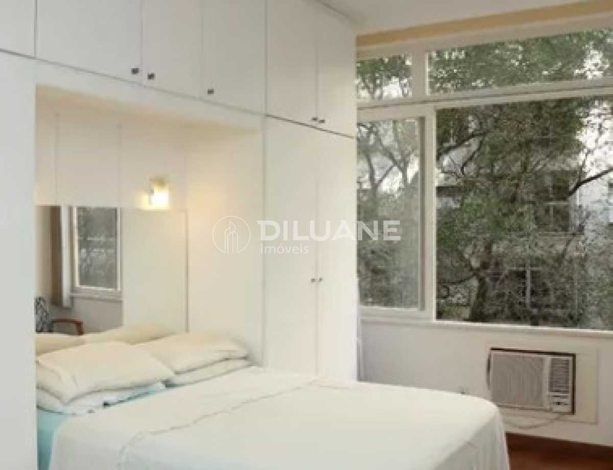 e497eaed-efc8-49c0-be16-7b7521 - 3