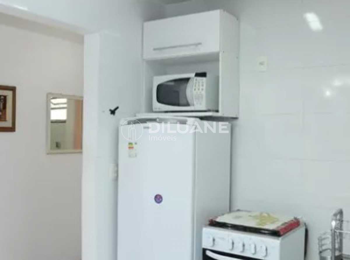 e8d29eaf-e52d-4bbf-bb01-a17183 - 11