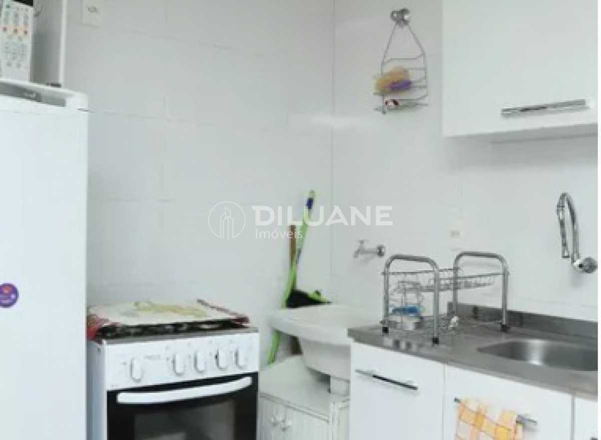 bffa4b44-c807-4067-b2f1-9835b3 - 14